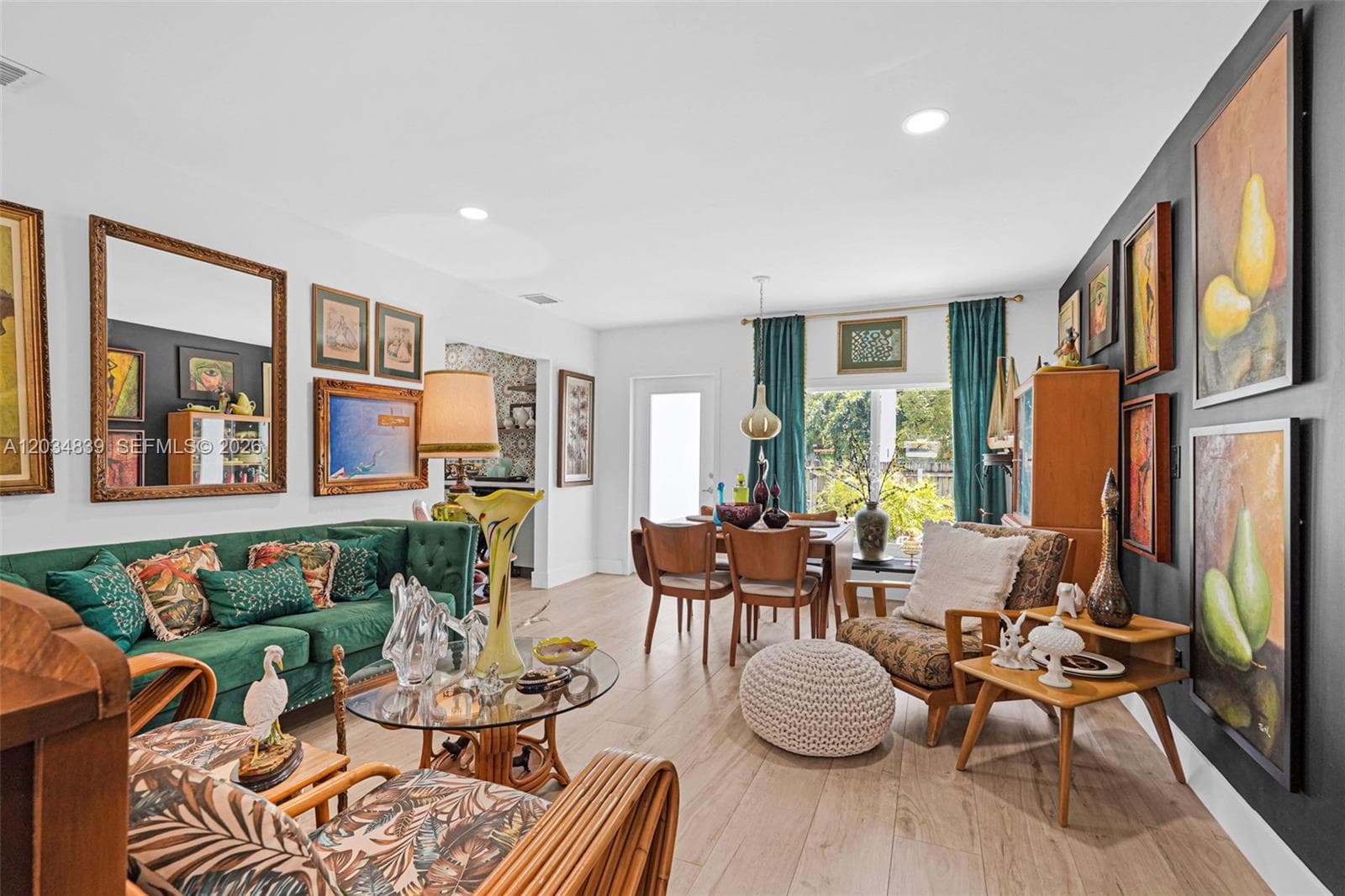 240 Nahkoda Dr, Miami Springs FL 33166 — 18