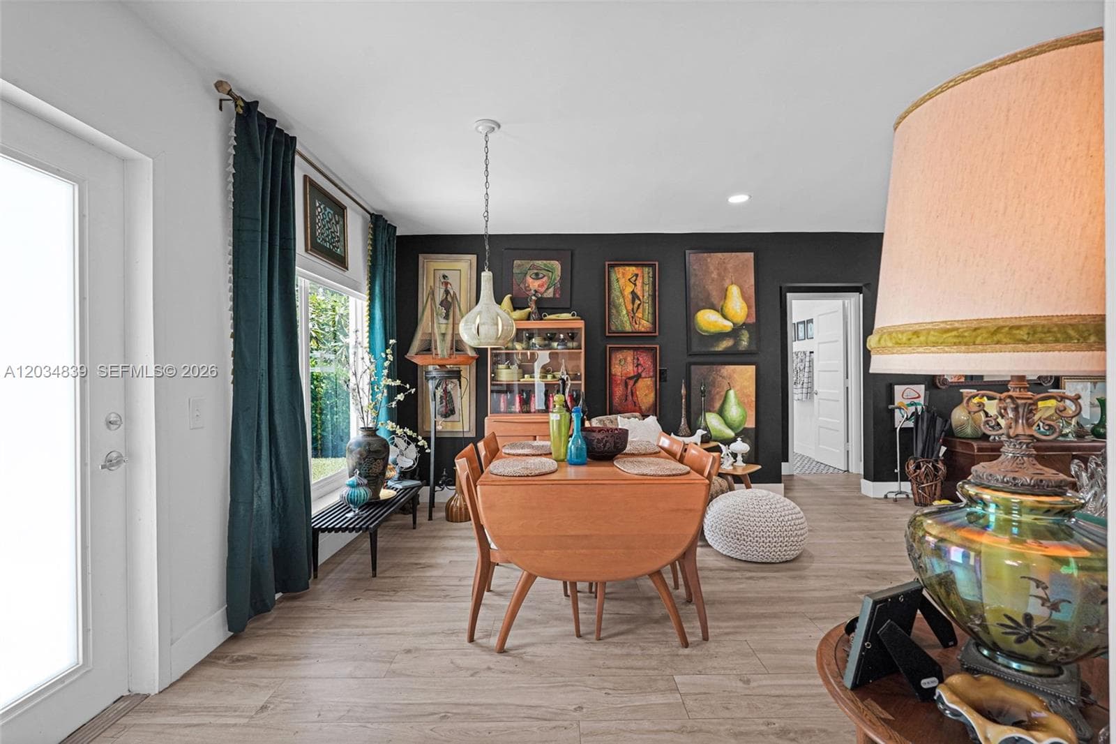 240 Nahkoda Dr, Miami Springs FL 33166 — 37