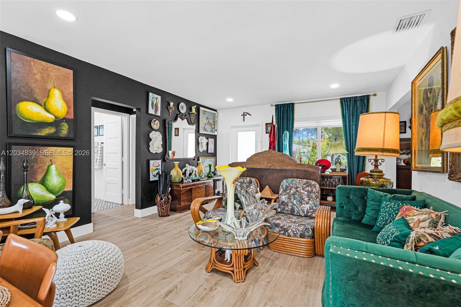 240 Nahkoda Dr, Miami Springs FL 33166 — 15