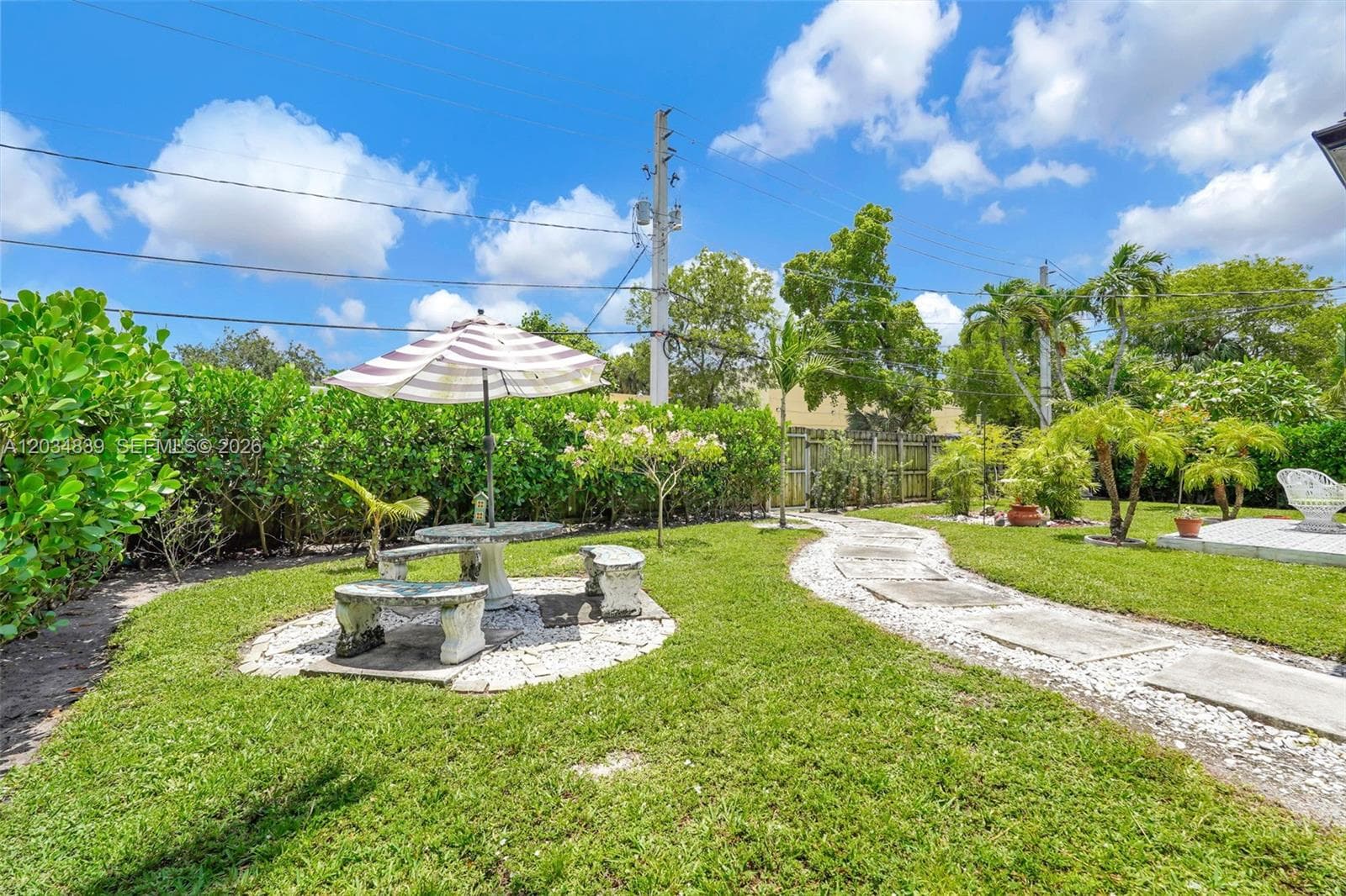240 Nahkoda Dr, Miami Springs FL 33166 — 48