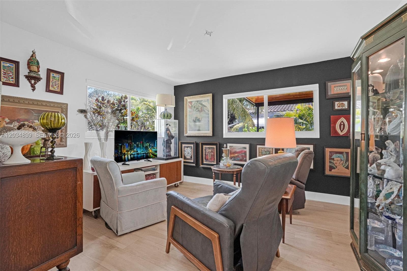 240 Nahkoda Dr, Miami Springs FL 33166 — 11