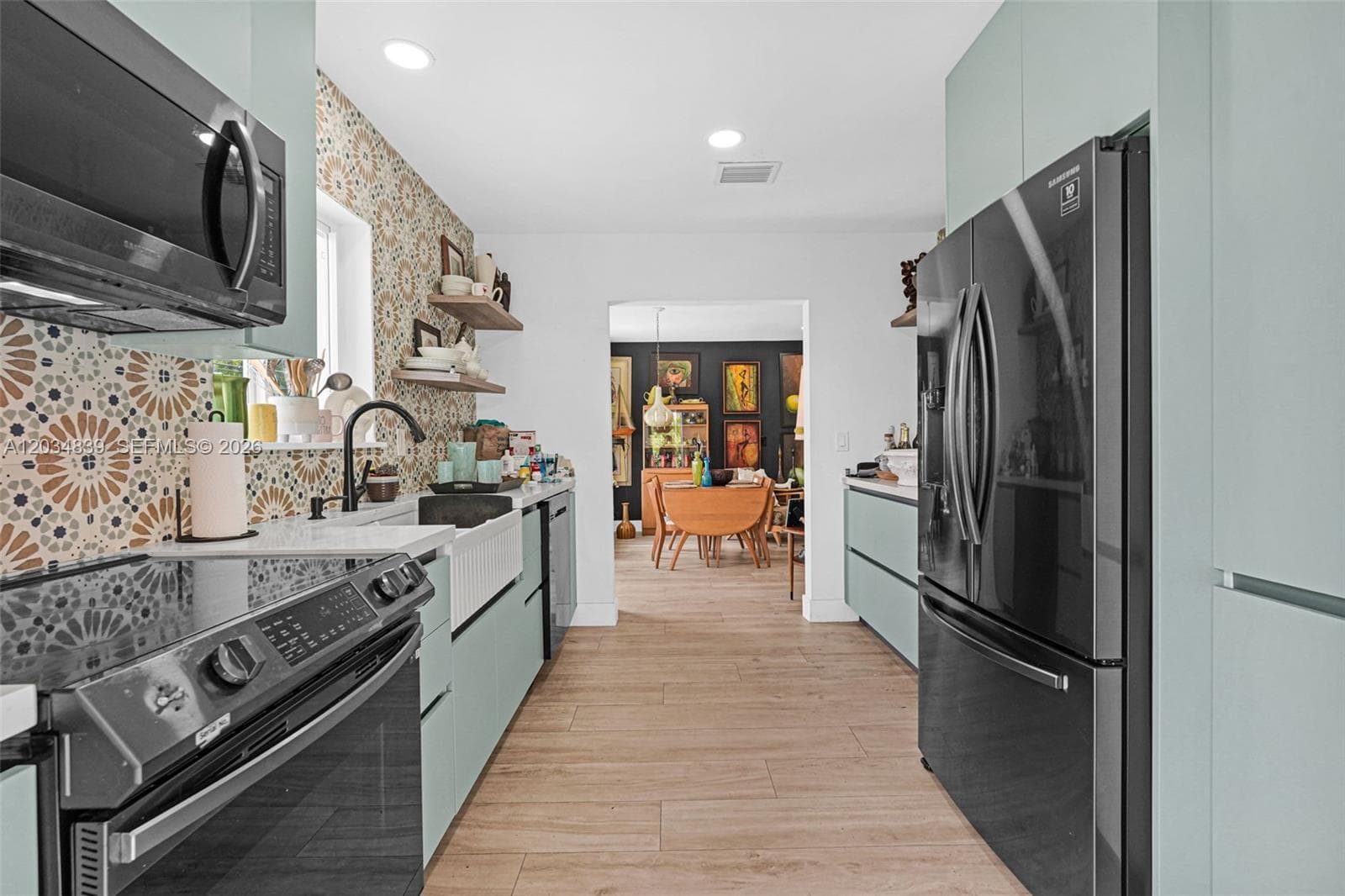 240 Nahkoda Dr, Miami Springs FL 33166 — 31