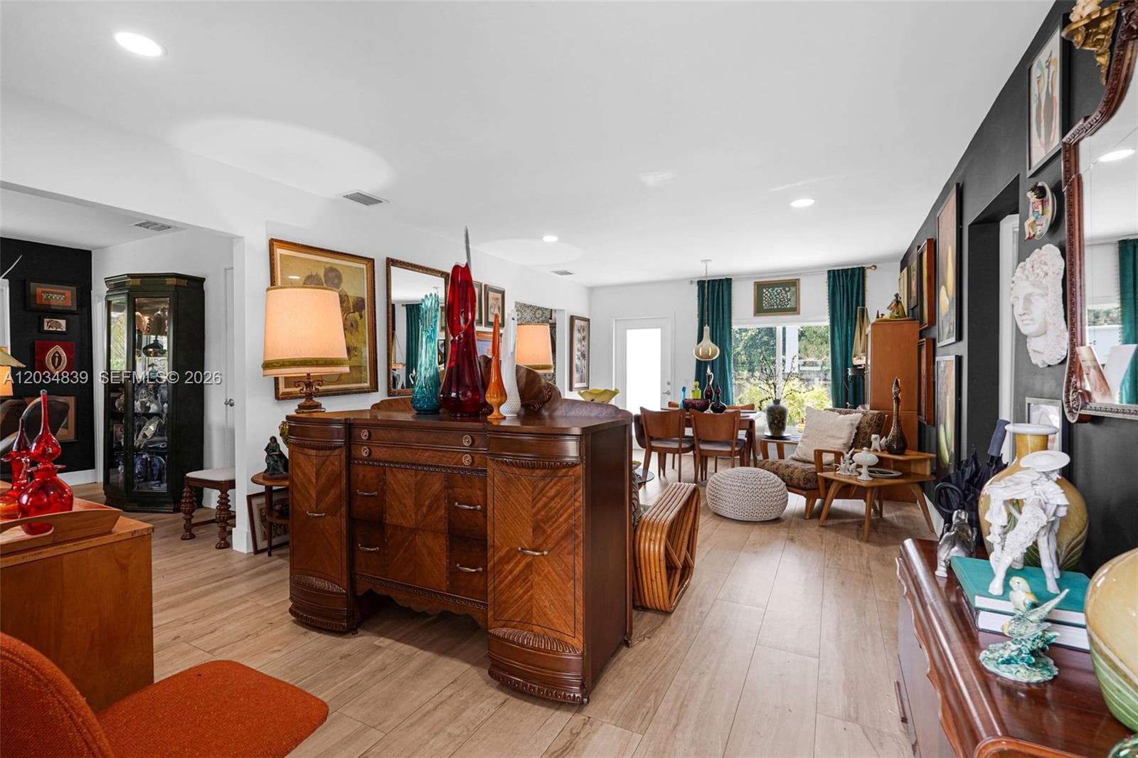 240 Nahkoda Dr, Miami Springs FL 33166 — 8