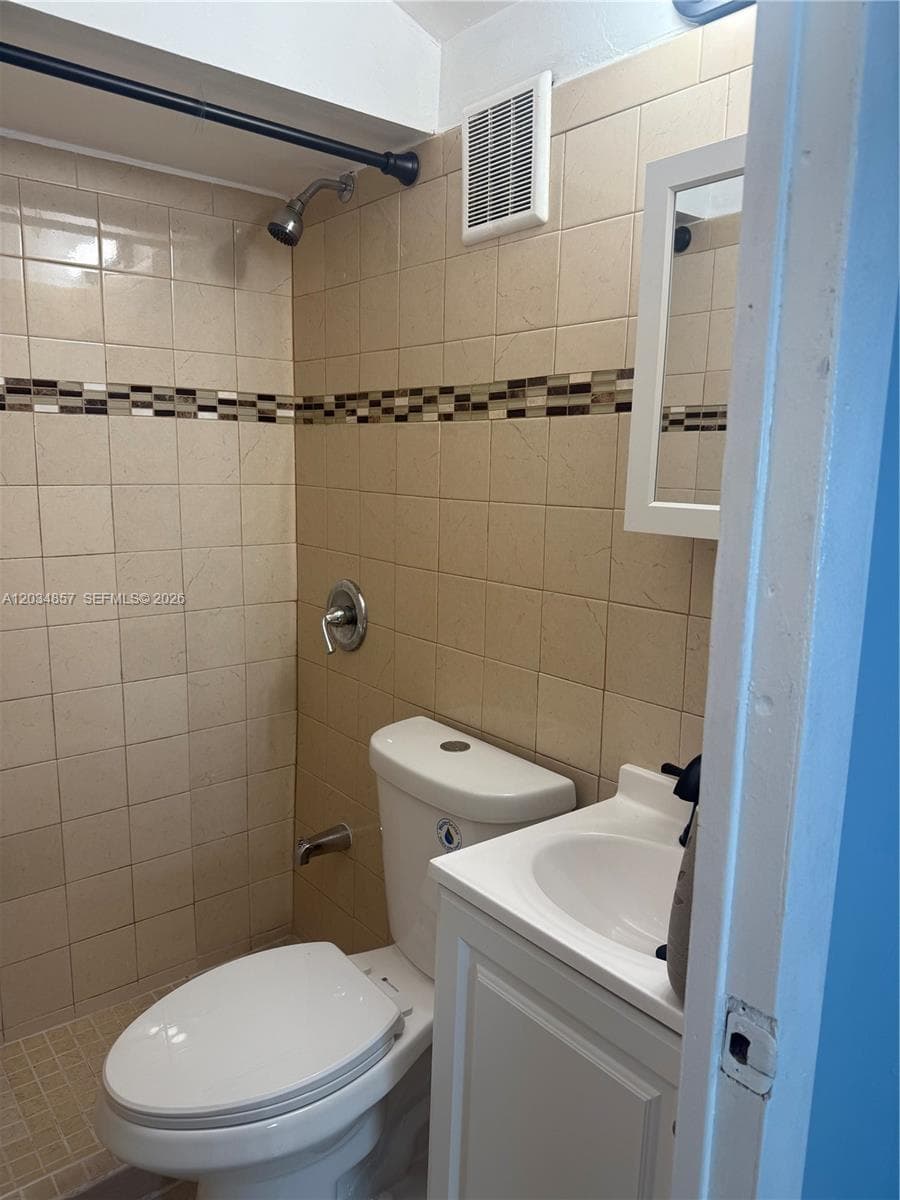 767 SW 5th Ter, Florida City FL 33034 — 3
