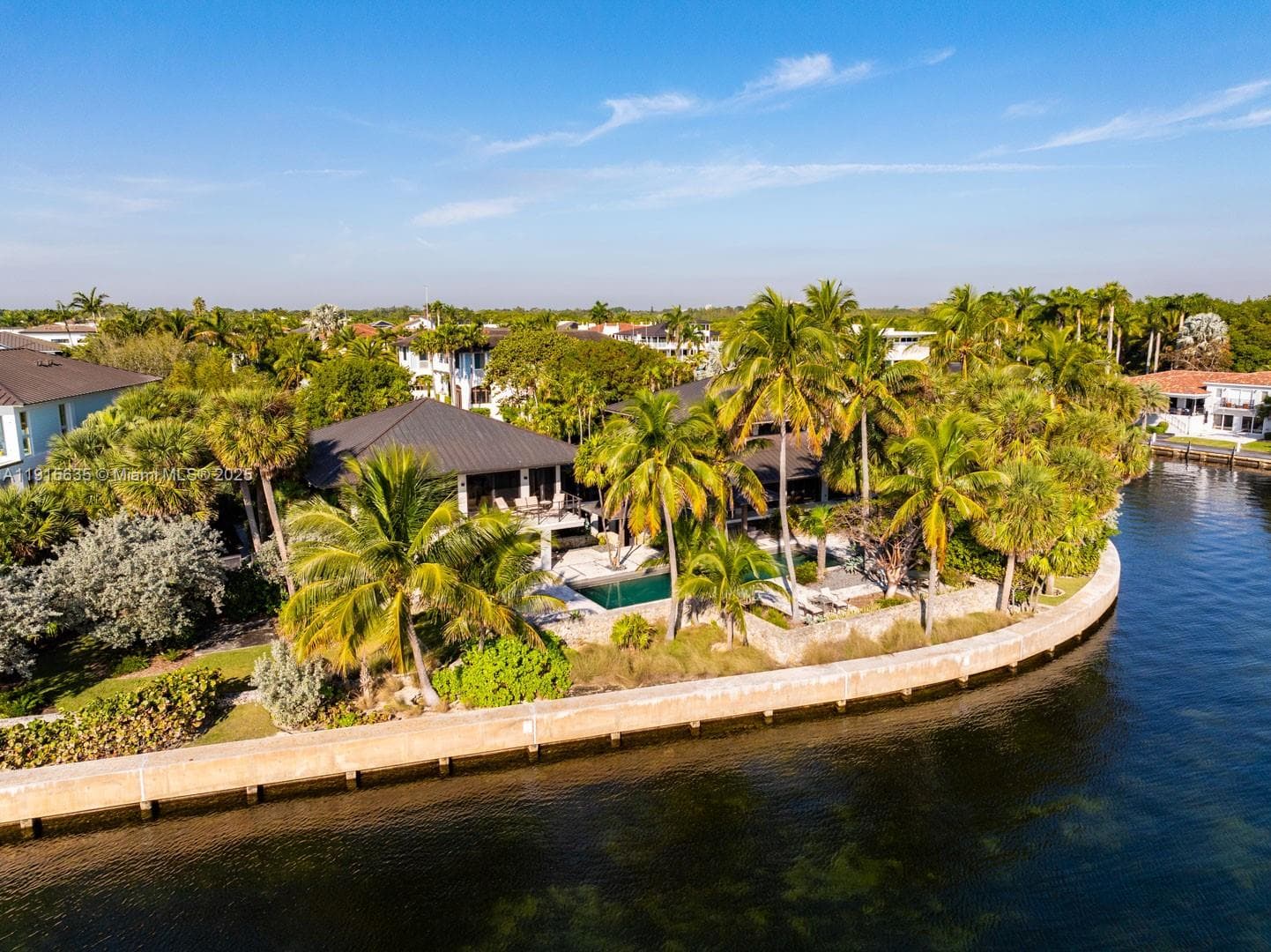 820 San Pedro Ave, Coral Gables FL 33156