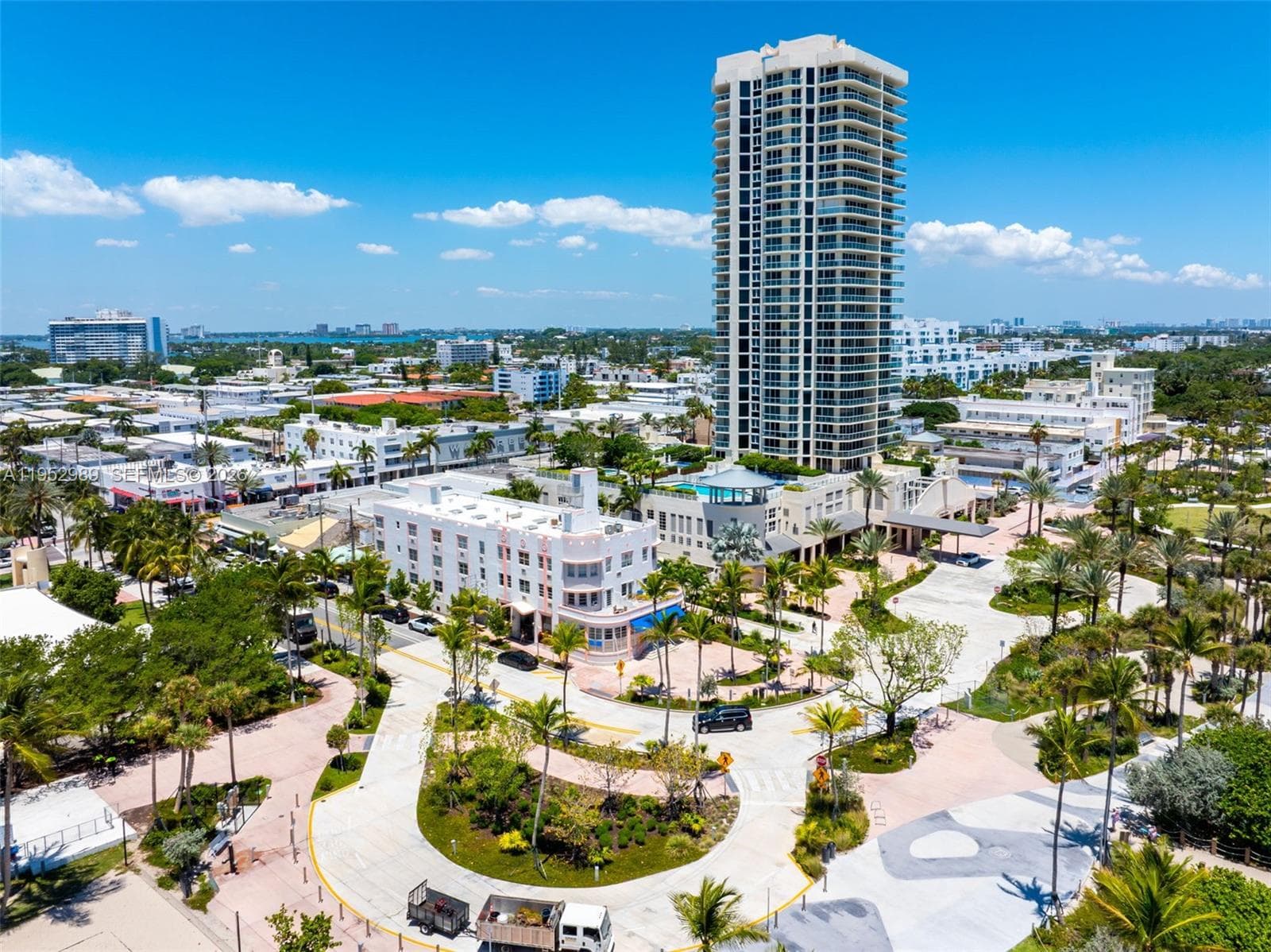 7300 Ocean Ter, Miami Beach FL 33141
