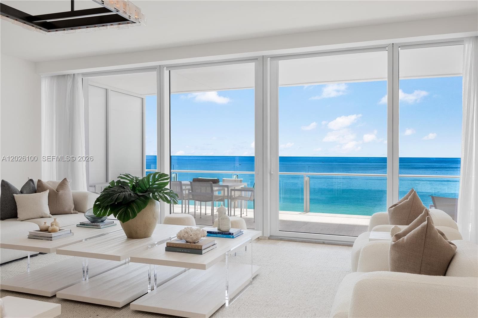 9001 Collins Ave # 1003, Surfside FL 33154
